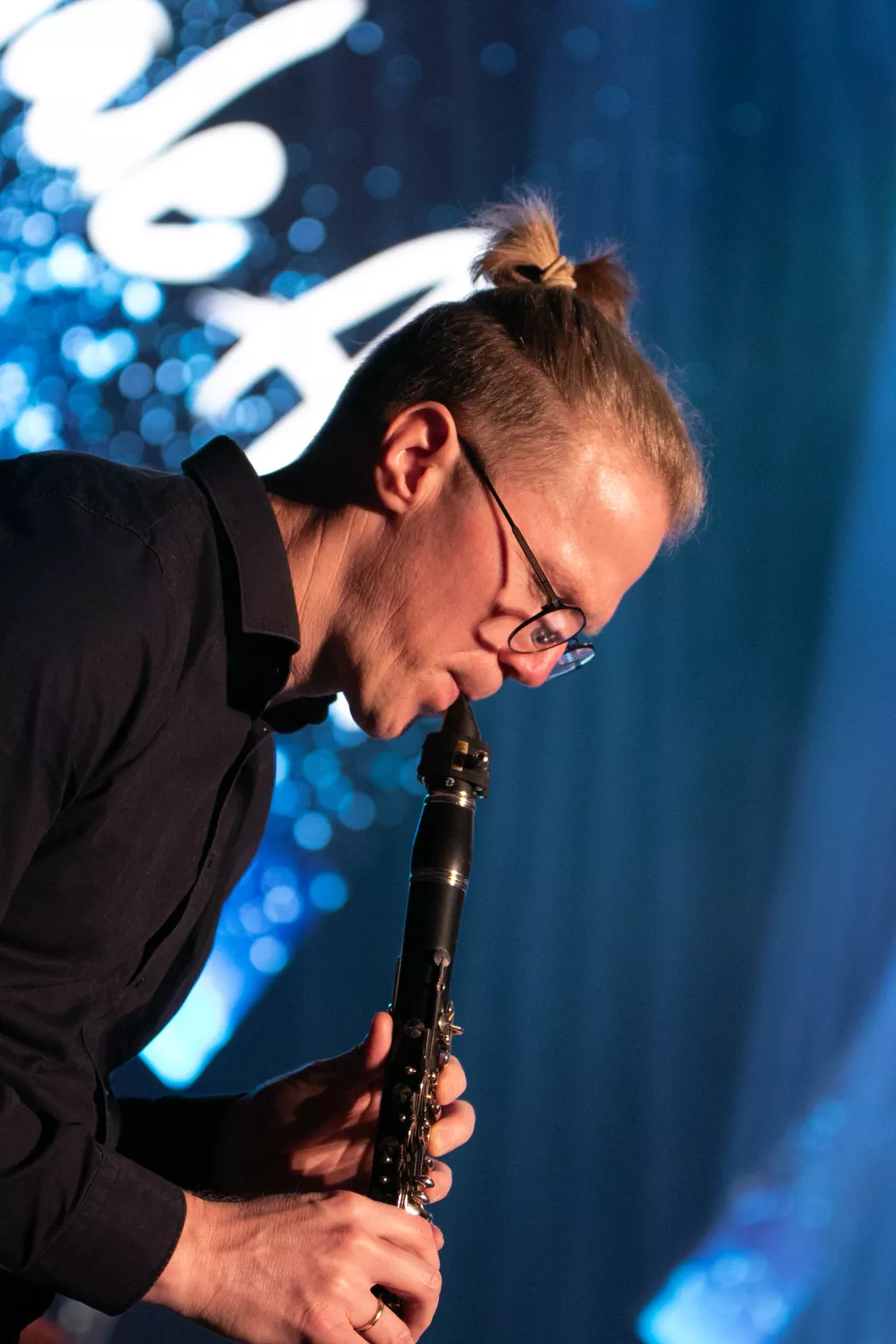 Heiko