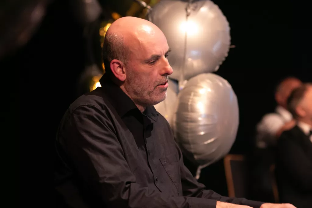 Henrik