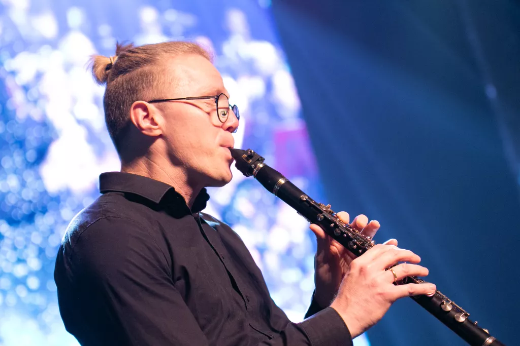 Heiko