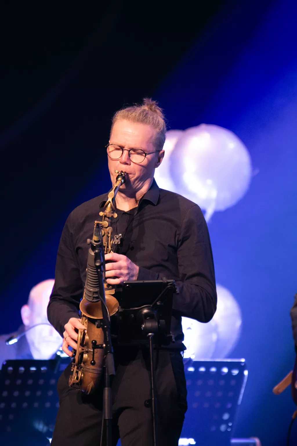 Heiko