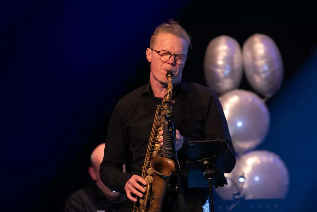 Heiko